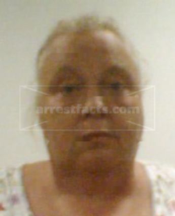 Lois Kiilgore Freeman
