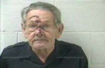Charles William Neal
