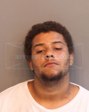 Barry Lee Bowman