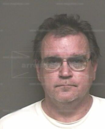 William Charles Baldwin