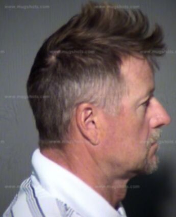 Donald Eugene Hickman