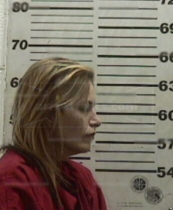 Roseann Bransford