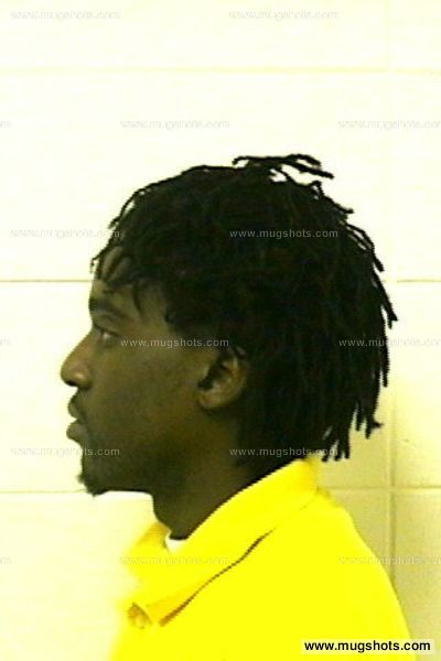 Jonathan Deland Ridley