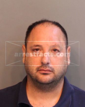 Jeffery Alan Farmer