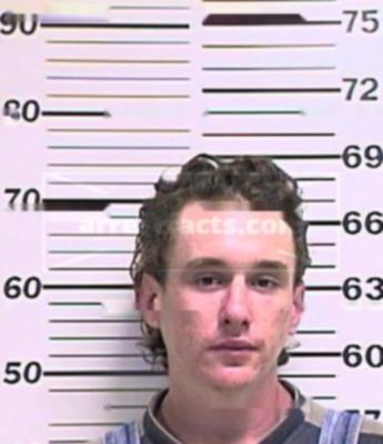 Jimmy Ray Duncan