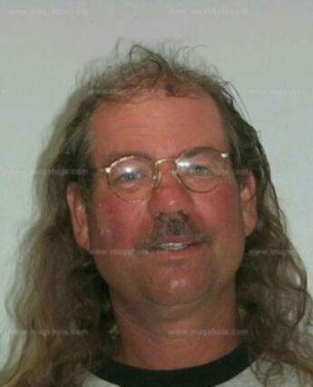 Cameron James Eklund
