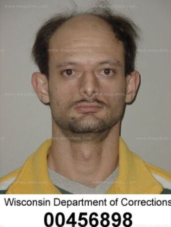 Timothy J Scales