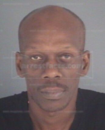 Douglas Nmn Oneal