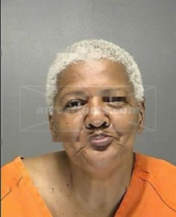 Nedra Akra