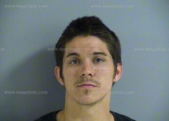 Kirk Thomas Rayl