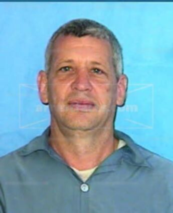 Joseph J Weitz