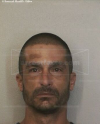 Michael Wynne Bohannon