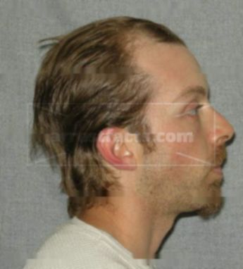Richard Adam Dubois