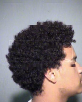 Nathaniel Thomas Stokes