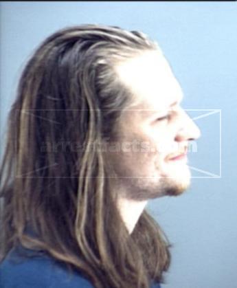 John Robert Smith