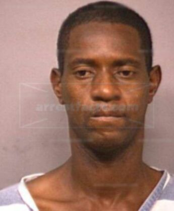 Marcell David Nance