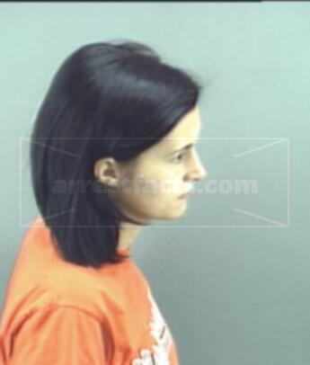Ashley Keene Howell