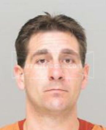 Allen Arthur Hensley