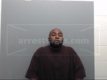 Brandon Jahmar Jamerson