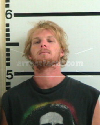 Bryce Allen Hawkins