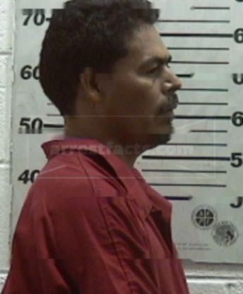 Juan J Espino