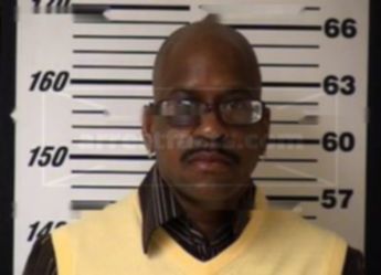 Donald L. Watson