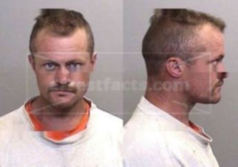 Clinton Peter Sowers