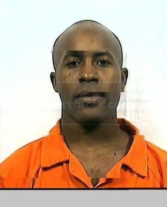 Delton D Smith