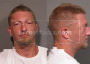 Brock Owens Franklin