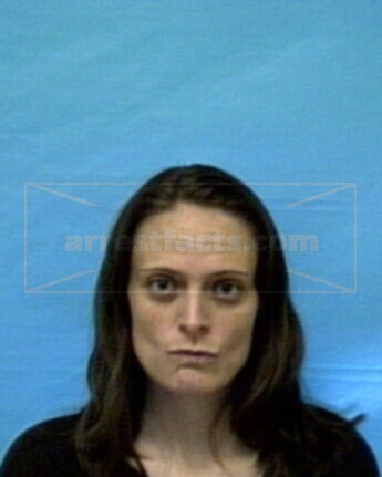 Angela Moore Heideberg