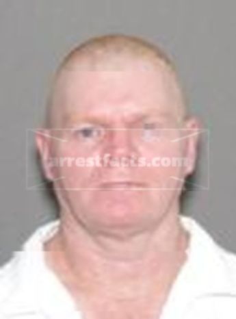 Steven Keith Bradley