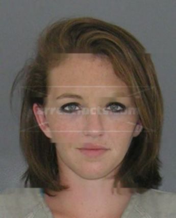 Stevie Marie Finley