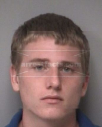 Wesley Michael Wilson