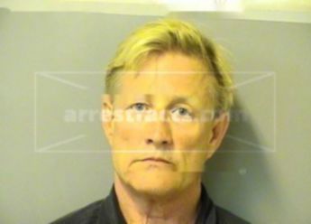 Dennis M Olson