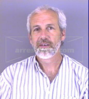 Charles Donald Wells