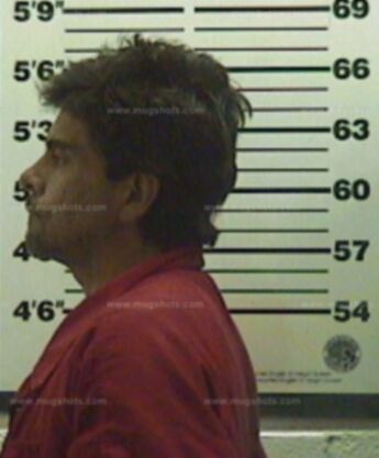 Dennis M Trujillo