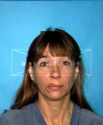 Michelle M Goebert