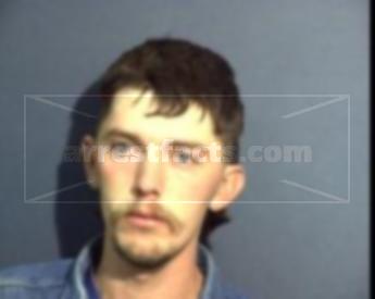 Roger Dale Williams
