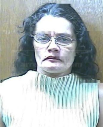 Sandra C Hopkins