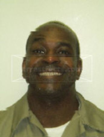 Robert E Claiborne