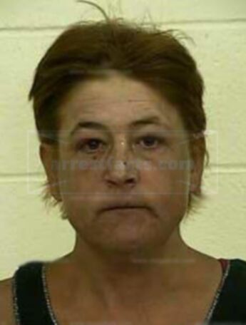 Joelle Kathleen Dewitt