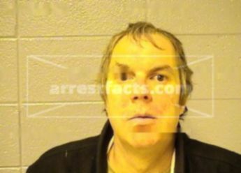 Rex Balz