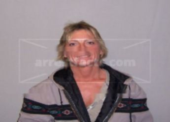 Tamera Michelle Lampkin