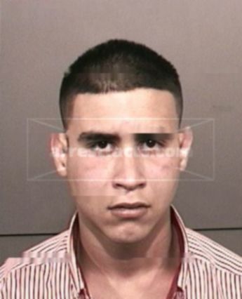 Max Rivera