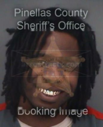 Michael Joseph Harper