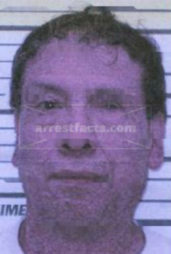 Roberto Munoz