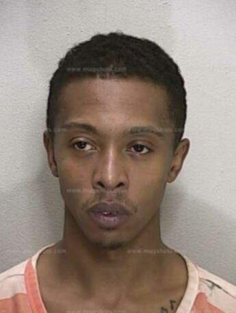 Darren Michael Beatty