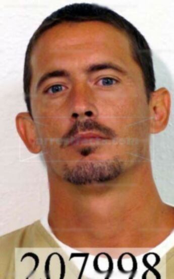 Joshua Phillip Boling