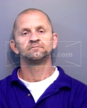 Robert Elias Mathieu