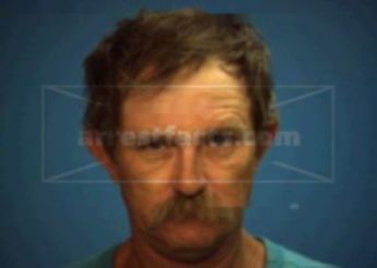 Harold Lee King